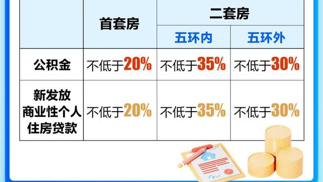 开云在线官方入口下载安装截图2